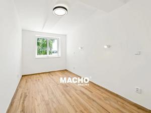 Pronájem bytu 2+kk, Mníšek pod Brdy, 5. května, 57 m2