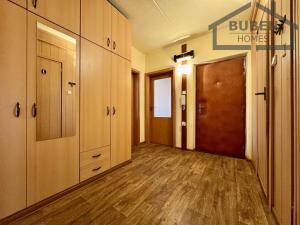 Prodej bytu 2+1, Chodský Újezd, 61 m2