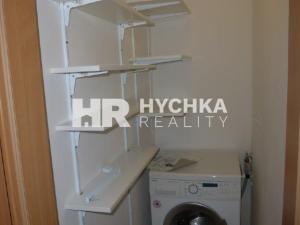 Prodej bytu 3+1, Praha - Vysočany, U vysočanského pivovaru, 73 m2