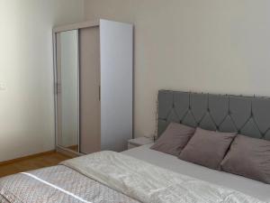 Pronájem bytu 2+1, Praha - Vysočany, Jandova, 50 m2