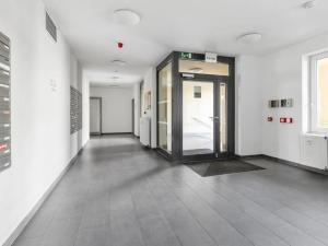 Pronájem bytu 2+kk, Praha - Stodůlky, Nárožní, 59 m2