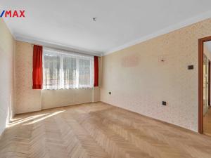 Prodej bytu 2+1, Poniklá, 57 m2