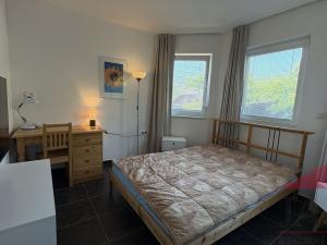 Prodej rodinného domu, Lipno nad Vltavou - Slupečná, 176 m2