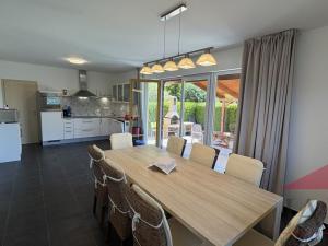 Prodej rodinného domu, Lipno nad Vltavou - Slupečná, 176 m2