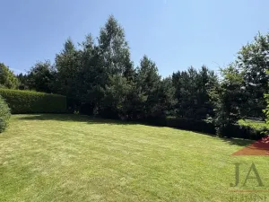 Prodej rodinného domu, Lipno nad Vltavou - Slupečná, 176 m2