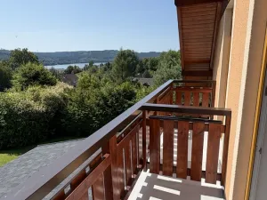 Prodej rodinného domu, Lipno nad Vltavou - Slupečná, 176 m2