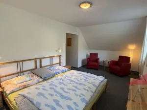 Prodej rodinného domu, Lipno nad Vltavou - Slupečná, 176 m2