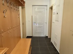Prodej rodinného domu, Lipno nad Vltavou - Slupečná, 228 m2