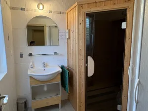 Prodej rodinného domu, Lipno nad Vltavou - Slupečná, 228 m2