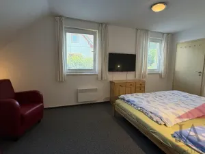 Prodej rodinného domu, Lipno nad Vltavou - Slupečná, 228 m2