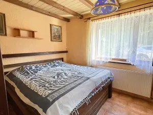 Prodej rodinného domu, Sezemice, 200 m2