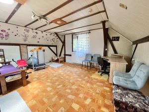 Prodej rodinného domu, Sezemice, 200 m2