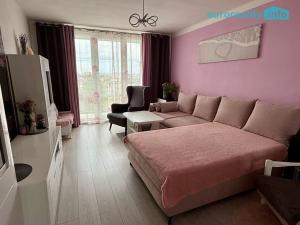 Prodej bytu 2+1, Plzeň - Lobzy, Rokycanská, 53 m2