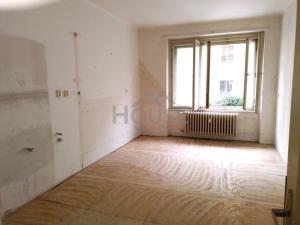 Prodej bytu 2+kk, Praha - Vinohrady, V Horní Stromce, 60 m2