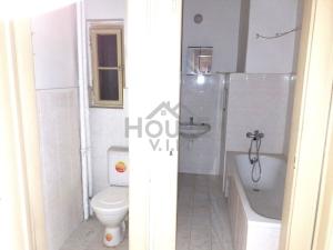 Prodej bytu 2+kk, Praha - Vinohrady, V Horní Stromce, 60 m2