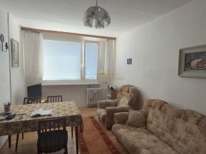 Pronájem bytu 1+kk, Praha, Markušova, 34 m2