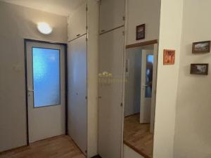 Pronájem bytu 1+kk, Praha, Markušova, 34 m2
