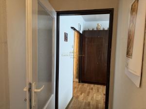 Pronájem bytu 1+kk, Praha, Markušova, 34 m2