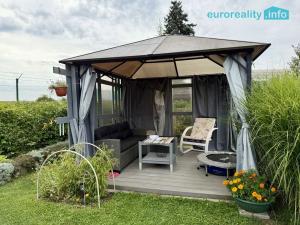 Prodej zahrady, Plzeň, 411 m2