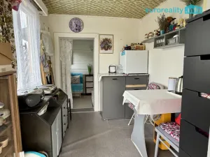 Prodej zahrady, Plzeň, 411 m2