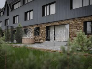 Prodej bytu 1+kk, Pec pod Sněžkou, 46 m2