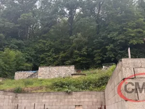 Prodej pozemku pro bydlení, Srbsko, Ke Kulišovně, 519 m2