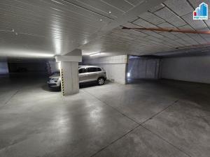 Pronájem bytu 1+kk, Plzeň - Východní Předměstí, Papírnická, 42 m2