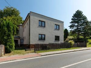 Prodej rodinného domu, Ostrava, Mitrovická, 180 m2