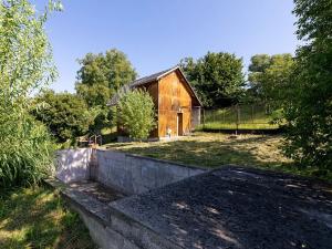 Prodej rodinného domu, Ostrava, Mitrovická, 180 m2