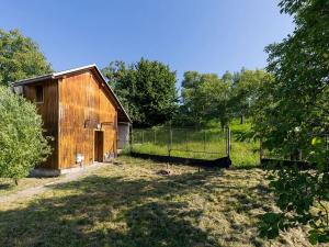 Prodej rodinného domu, Ostrava, Mitrovická, 180 m2