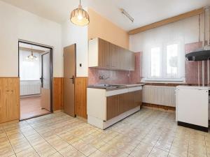 Prodej rodinného domu, Ostrava, Mitrovická, 180 m2