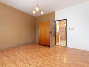 Prodej rodinného domu, Ostrava, Mitrovická, 180 m2