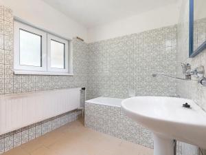 Prodej rodinného domu, Ostrava, Mitrovická, 180 m2