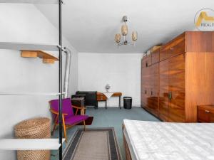 Prodej zemědělské usedlosti, Krašlovice, 118 m2