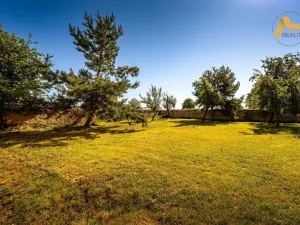 Prodej zemědělské usedlosti, Krašlovice, 118 m2