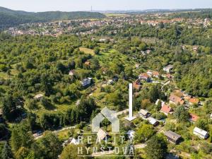 Prodej chaty, Bílovice nad Svitavou, 39 m2