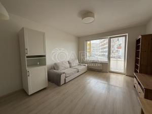Pronájem bytu 2+kk, Praha - Horní Měcholupy, Hornoměcholupská, 44 m2