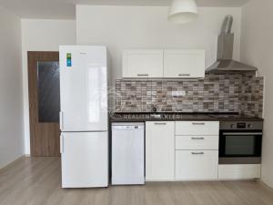 Pronájem bytu 2+kk, Praha - Horní Měcholupy, Hornoměcholupská, 44 m2