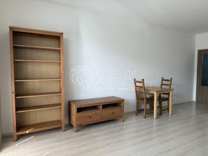 Pronájem bytu 2+kk, Praha - Horní Měcholupy, Hornoměcholupská, 44 m2