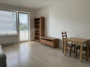 Pronájem bytu 2+kk, Praha - Horní Měcholupy, Hornoměcholupská, 44 m2