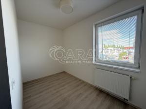 Pronájem bytu 2+kk, Praha - Horní Měcholupy, Hornoměcholupská, 44 m2