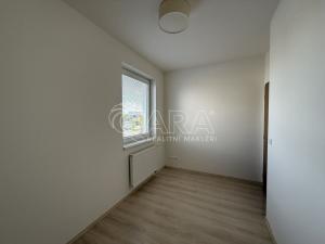 Pronájem bytu 2+kk, Praha - Horní Měcholupy, Hornoměcholupská, 44 m2