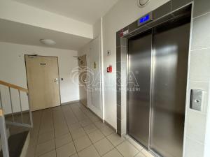 Pronájem bytu 2+kk, Praha - Horní Měcholupy, Hornoměcholupská, 44 m2