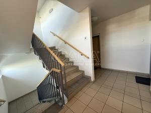 Pronájem bytu 2+kk, Praha - Horní Měcholupy, Hornoměcholupská, 44 m2