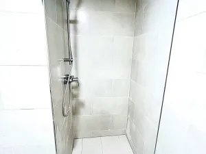 Pronájem bytu 1+kk, Praha - Vysočany, Poděbradská, 27 m2