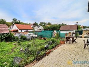 Prodej ubytování, Strachotín, Sklepní, 431 m2
