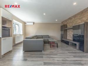 Prodej rodinného domu, Bašť, Hlavní, 79 m2