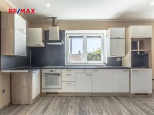 Prodej rodinného domu, Bašť, Hlavní, 79 m2