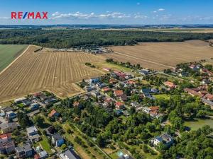 Prodej rodinného domu, Bašť, Hlavní, 79 m2