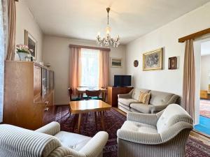 Prodej rodinného domu, Ostrava, Poláškova, 160 m2
